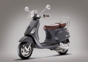 Vespa LXV